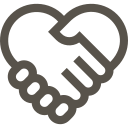 Care icon