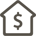 Value icon