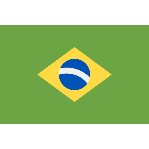 Portuguese language