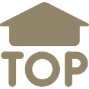GoodLook Vacation Home Services logo